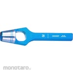 GEDORE Arc Punches