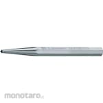 GEDORE Center Punch (Pin Penanda)