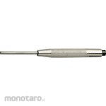 GEDORE Parallel Pin Punch (Pin Penanda)