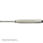 GEDORE Parallel Pin Punch