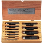 GEDORE Punch Set