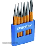 GEDORE Punch