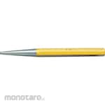 GEDORE Taper Punch (Pin Penanda)