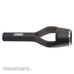 GENERAL TOOLS Hole Making Punch
