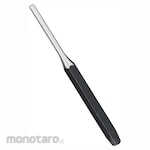 GENIUS Metric Pin Punches