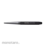 Gestar Center Punch