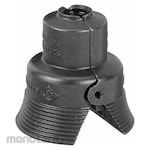 Greenlee Knockout Punch Draw Stud & Accessories