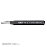 HAZET Centre Punch