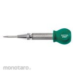 HEYCO Adjustable Center Punch