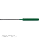 HEYCO Parallel Pin Punch with Pin