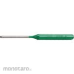 HEYCO Parallel Pin Punch