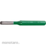 HEYCO Parallel Pin Punches