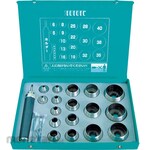 HHH Packing Punch Set