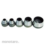 HHH Packing punch set spare blade