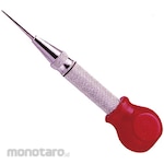JTC Auto Punch