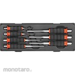 JTC Parallel Punch Set