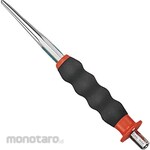 JTC Punch
