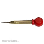 K55 Drill Location Tools