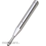 KLASS (class) (formerly Far East Industrial Machinery) Nail Punch