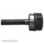 KLEIN TOOLS Knockout Punch Draw Stud & Accessories