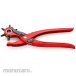 KNIPEX Revolving Punch Pliers