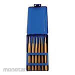 KRISBOW Penanda & Pelubang Titik Bor