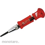 KYOTO TOOL (KTC) Auto Punch