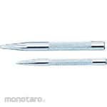 KYOTO TOOL (KTC) Center Punch