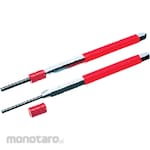 KYOTO TOOL (KTC) Knock Pin Punch