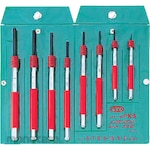KYOTO TOOL (KTC) Knock Pin Punch