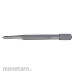 Kennedy (1/4Inch) Square Head Centre Punch