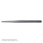 Kennedy 12mm Long Taper Punch