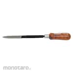 Kennedy 4inch Three Square Engineers Scraper