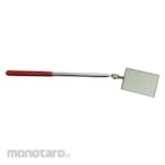 Kennedy Adjustable Telescopic 3-1/2Inch Rec. Insp. Mirror