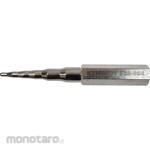 Kennedy All in1 Swaging Punch