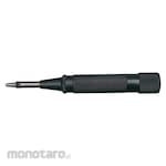 Kennedy Automatic Centre Punch-Heavy Duty