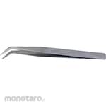 Kennedy Bent Nose Precision Tweezers