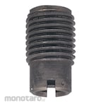 Kennedy Die For Kennedy PPK2812 Hole Punch Kit