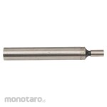 Kennedy Double Edge Finder Body