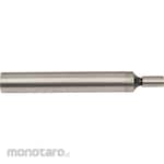 Kennedy Edge Finder Body