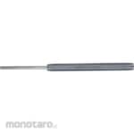 Kennedy Extra Length Inserted Pin Punch