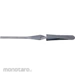 Kennedy Flat Blade Precision Tweezers