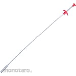 Kennedy Flexible Pick-Up Tool