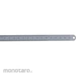 Kennedy Flexible Rustless Rule Round End