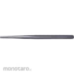 Kennedy Long Taper Punch