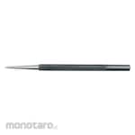 Kennedy Machinists Scriber