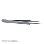 Kennedy Needle Nose Precision Tweezers