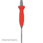 Kennedy Parallel Pin Punch Cushion Grip