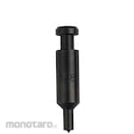 Kennedy Punch For Kennedy 14 Piece Hole Punch Kit