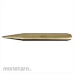 Kennedy Resistant Drift Punch Al-Br